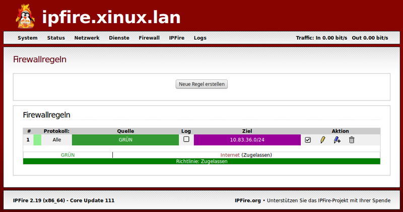 Datei:Ipfire-firewall-1.png