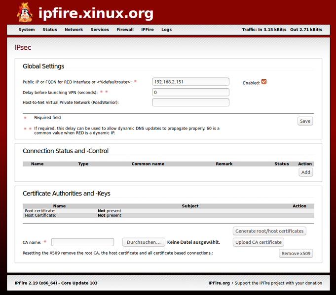 Datei:Sophos-ipfire-psk4.png