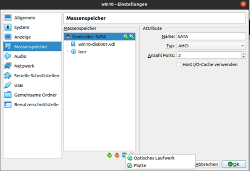 VirtualBox-VM-Massenspeicher.png