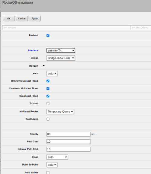 Mikrotik-bridge-over-ipsec8.png