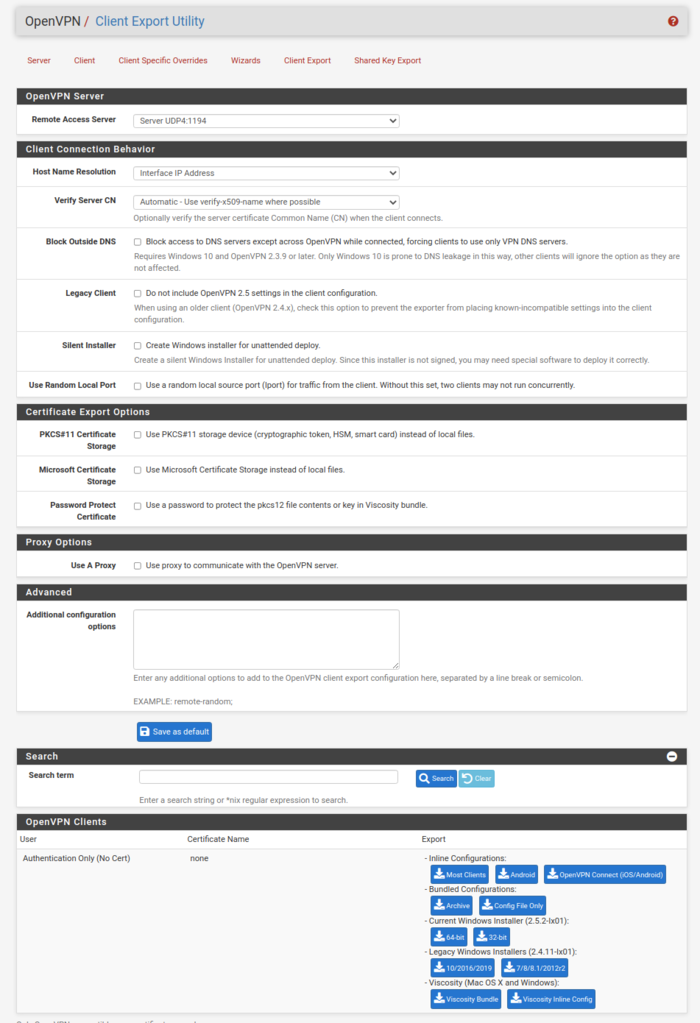 Pfsense-ovpn-8.png
