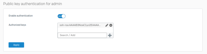 Sophos-XG-Administration-Device-Access-1.png