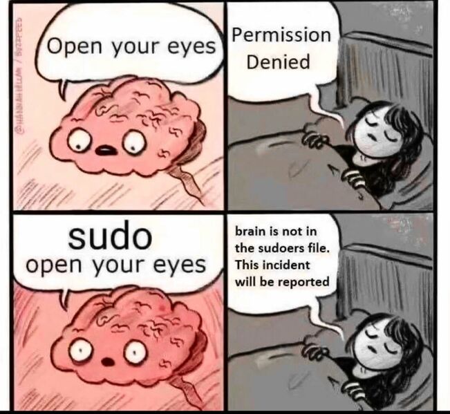 Datei:Sudo.png