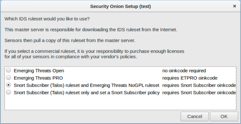 Datei:Security-onion-10-new.png