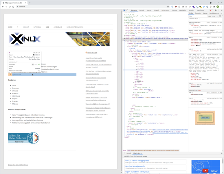 Datei:Browserconsole-inspect-element.png