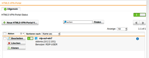 HTML5-VPN-Portal-Verbindung2.png
