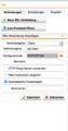 Vorschaubild der Version vom 17. September 2016, 12:05 Uhr