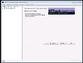 Vorschaubild der Version vom 24. August 2016, 13:03 Uhr