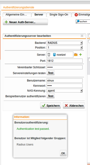 Sophos-Authentifizierungsdienste5.png
