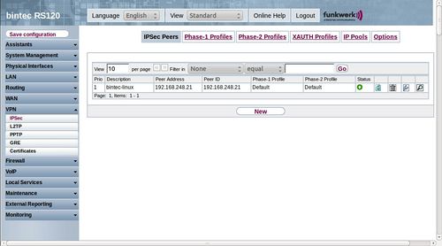 IPSec-Peers.jpg