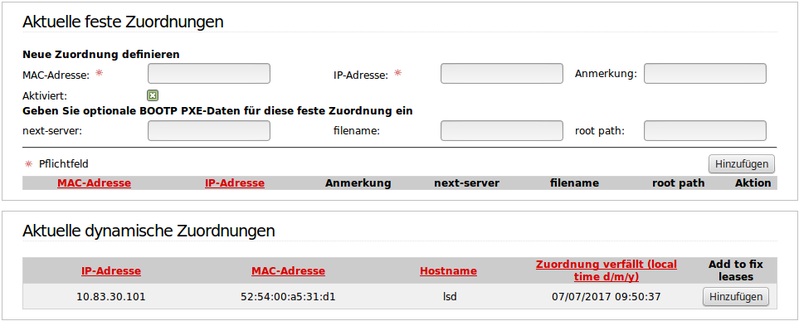 Datei:Ipfire-dhcp-2.png