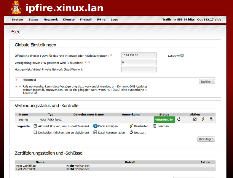 Datei:Ipfire-VPN-1.png