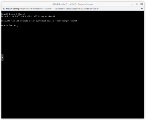 Centos-8-install-12.png