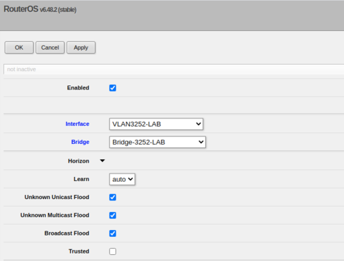 Mikrotik-bridge-over-ipsec3.png