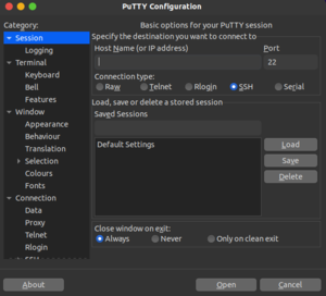 Putty Start.png