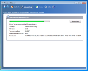 Windows-1002.png
