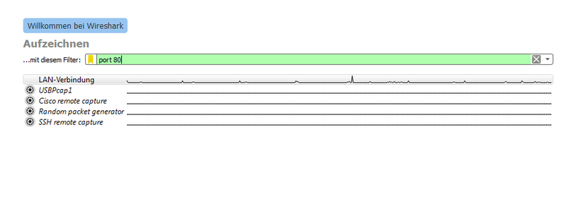 Datei:Wireshark-schulung3.png