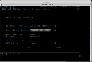 3-1-configure-peers.png