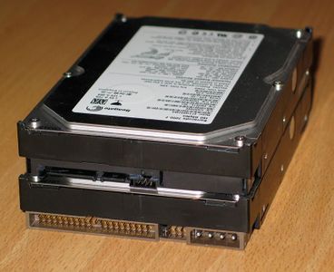 Sata.jpg