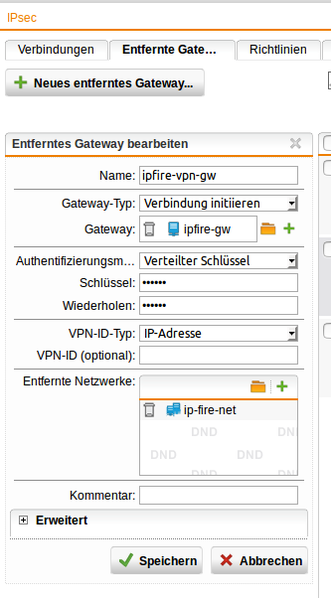 Datei:Sophos-ipfire-psk1.png