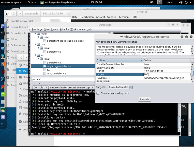 Datei:200persist.png