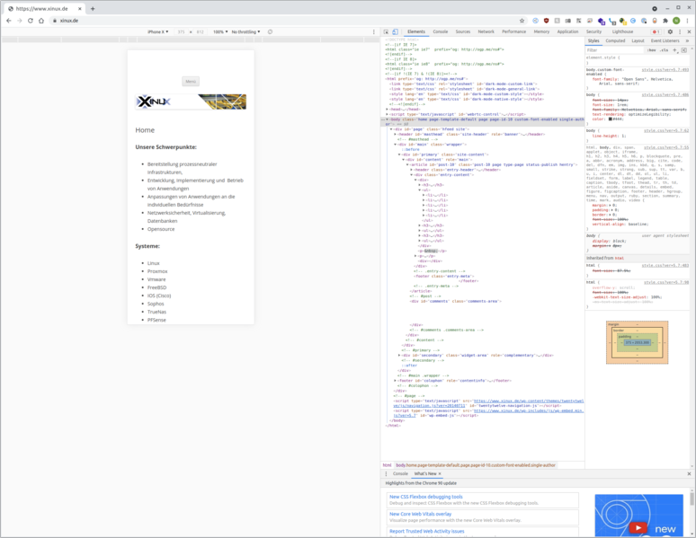 Datei:Browserconsole-device-toolbar.png