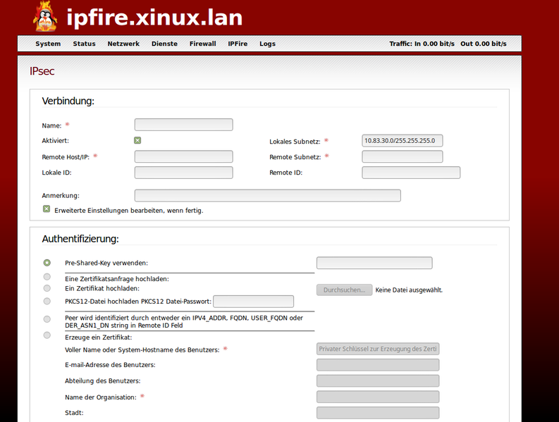 Datei:Ipfire-VPN-3.png