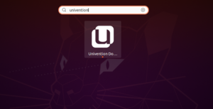 Univetion-tool-linux.png