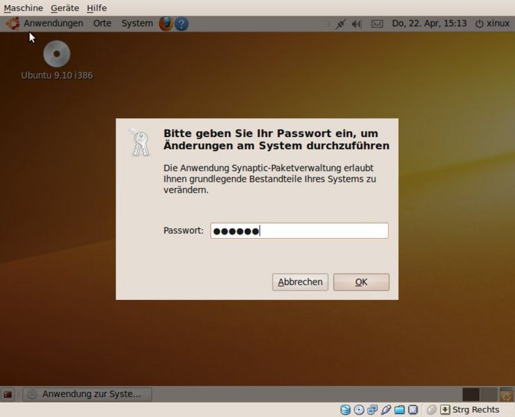 Datei:Userpw.jpg