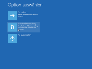 Windows2012-3.png