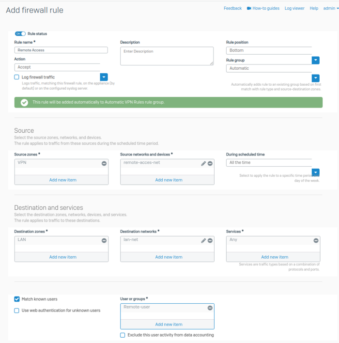 Sophos-XG-SSL-VPN-Remote-Access-8.png