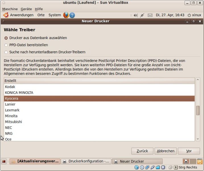 Datei:Drucker-treiber-kyocera.jpg