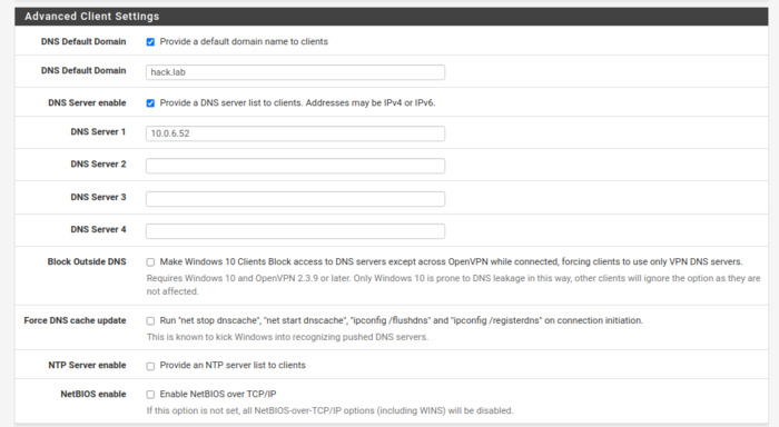 Pfsense-ovpn-7.png