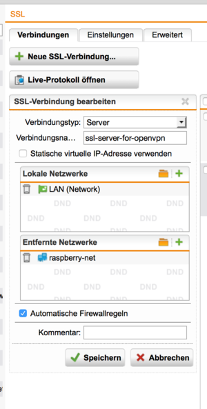 Site-to-Site-VPN-SSL-Sophos-11.png