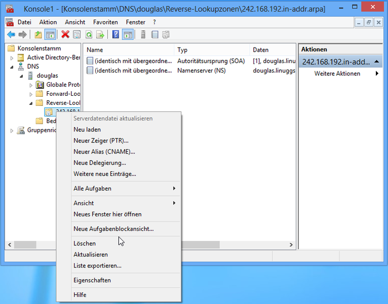 Datei:Reverse-Lookup-1.png