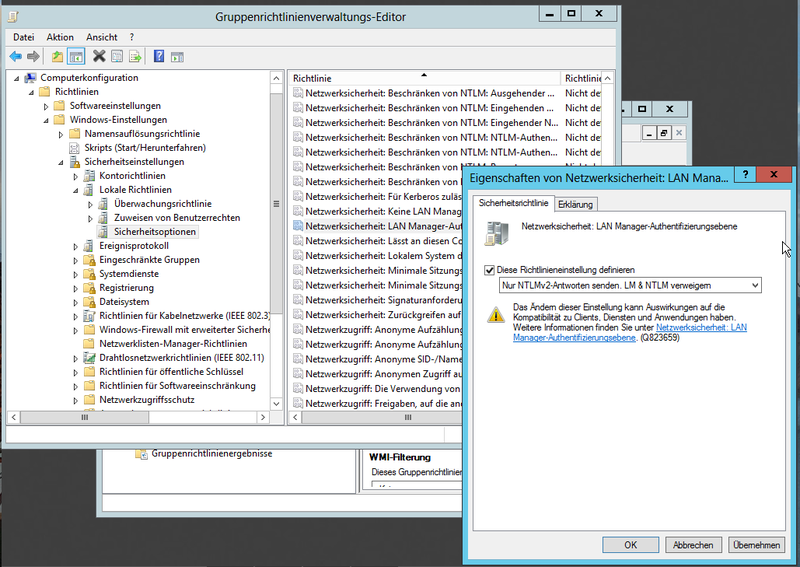 Datei:Windows-2012-31.png