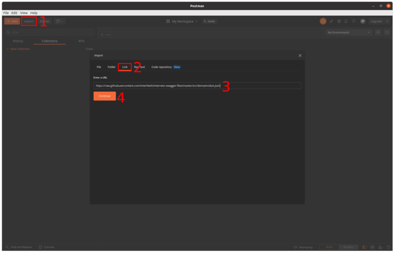 Datei:Postman-import-specification.png