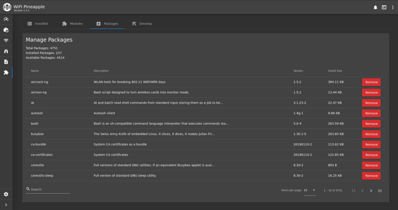 Datei:Install.png