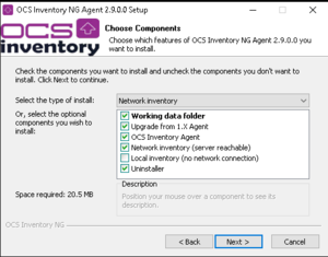 OCS-Windows-Install-3.png