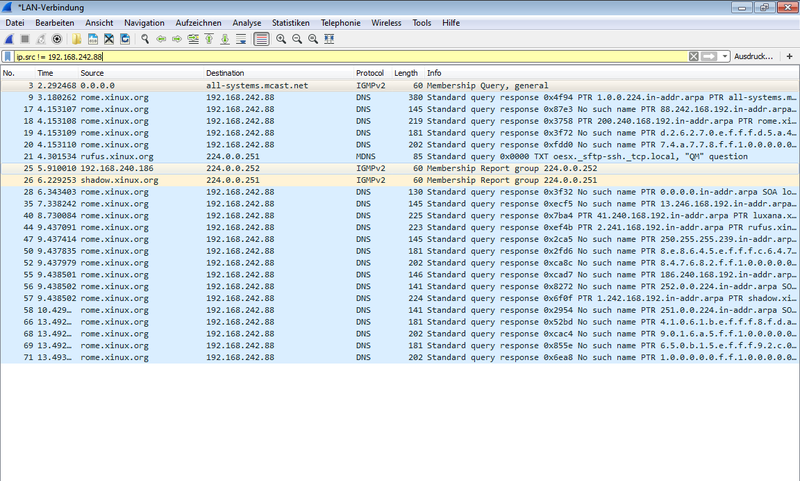 Datei:Wireshark-anzeigefilter-4.png