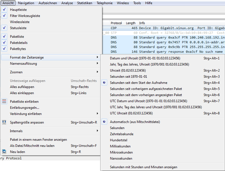 Datei:Wireshark-zeitanzeige-1.png