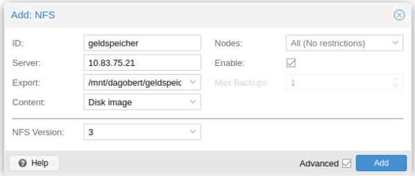 Proxmox-nfs2.png