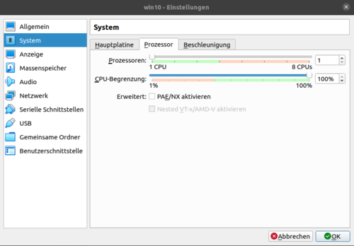 Virtualbox-VM-System-prozessor.png