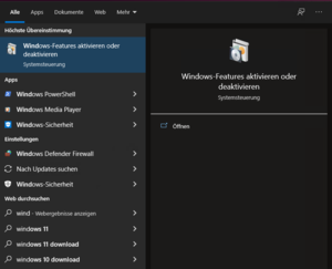 Docker-HyperV.png