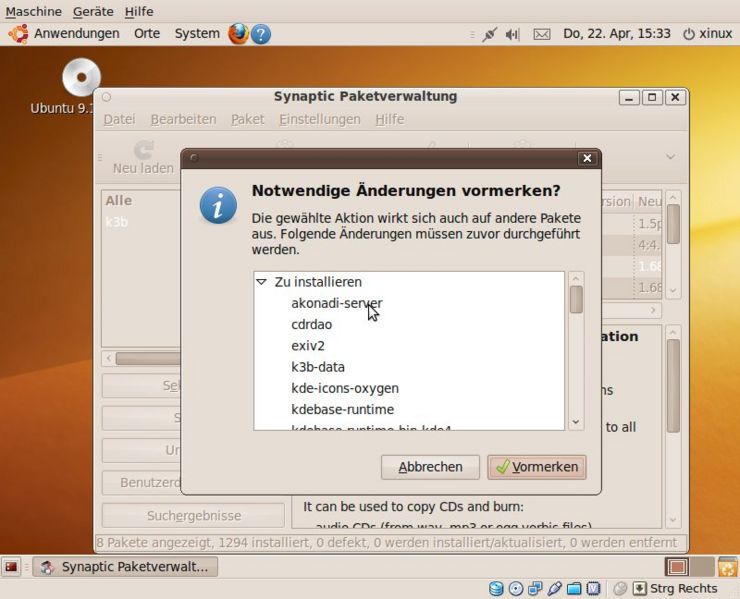 Datei:Vor2.jpg