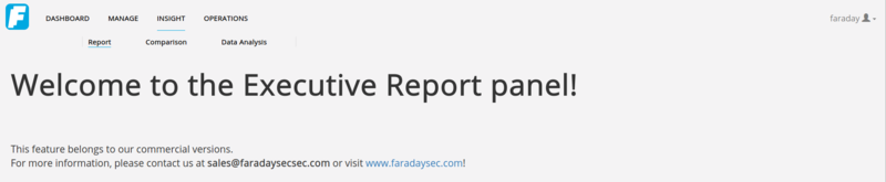Datei:Faraday-insights.png