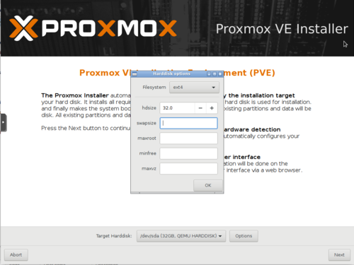 Proxmox install1.png
