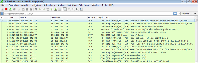 Datei:Wireshark-schulung4.png