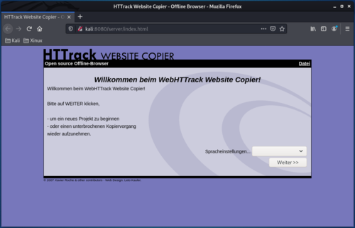 Httrack-1.png
