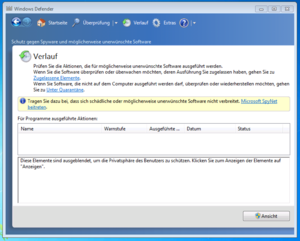 Windows-1003.png